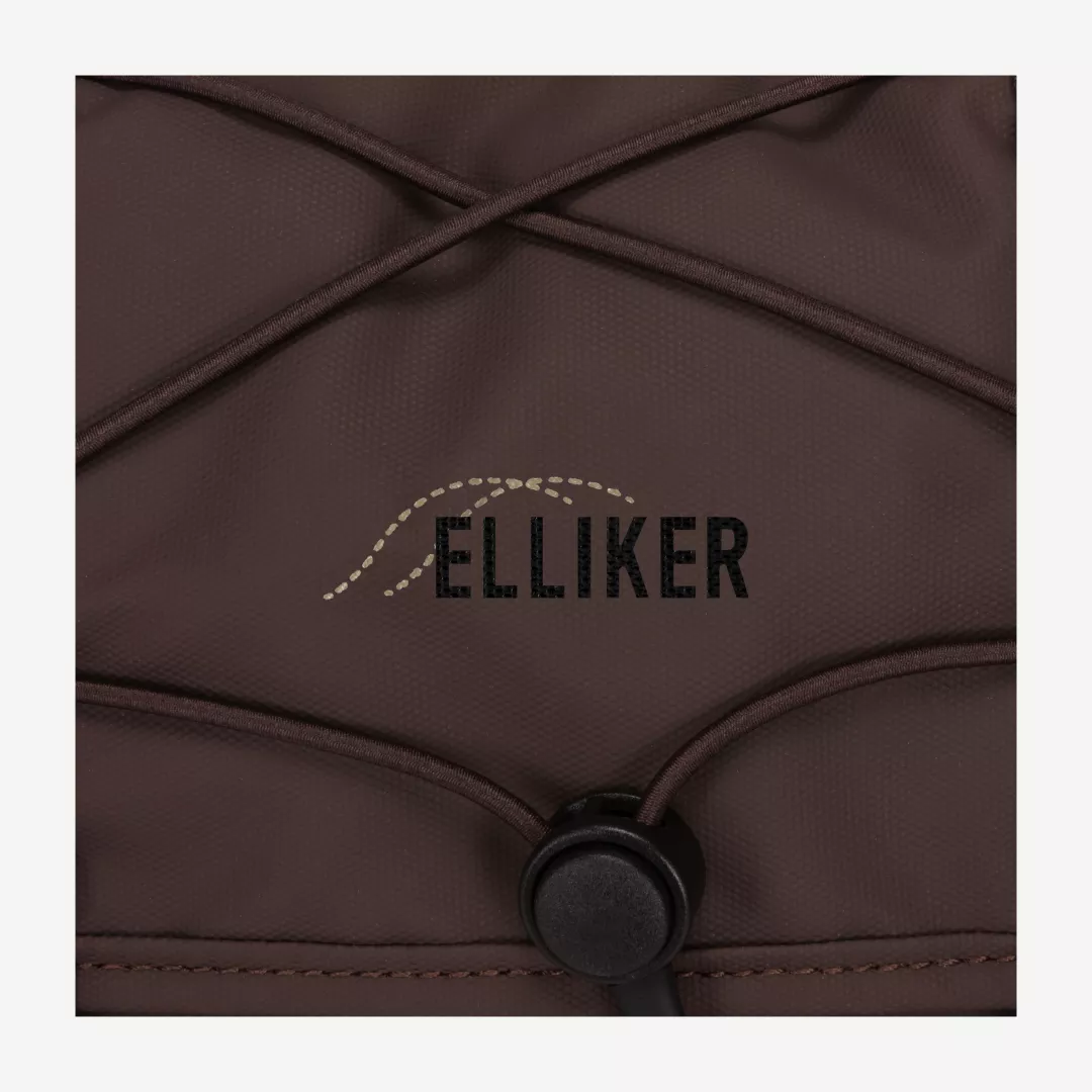34033-darkbrown-detail