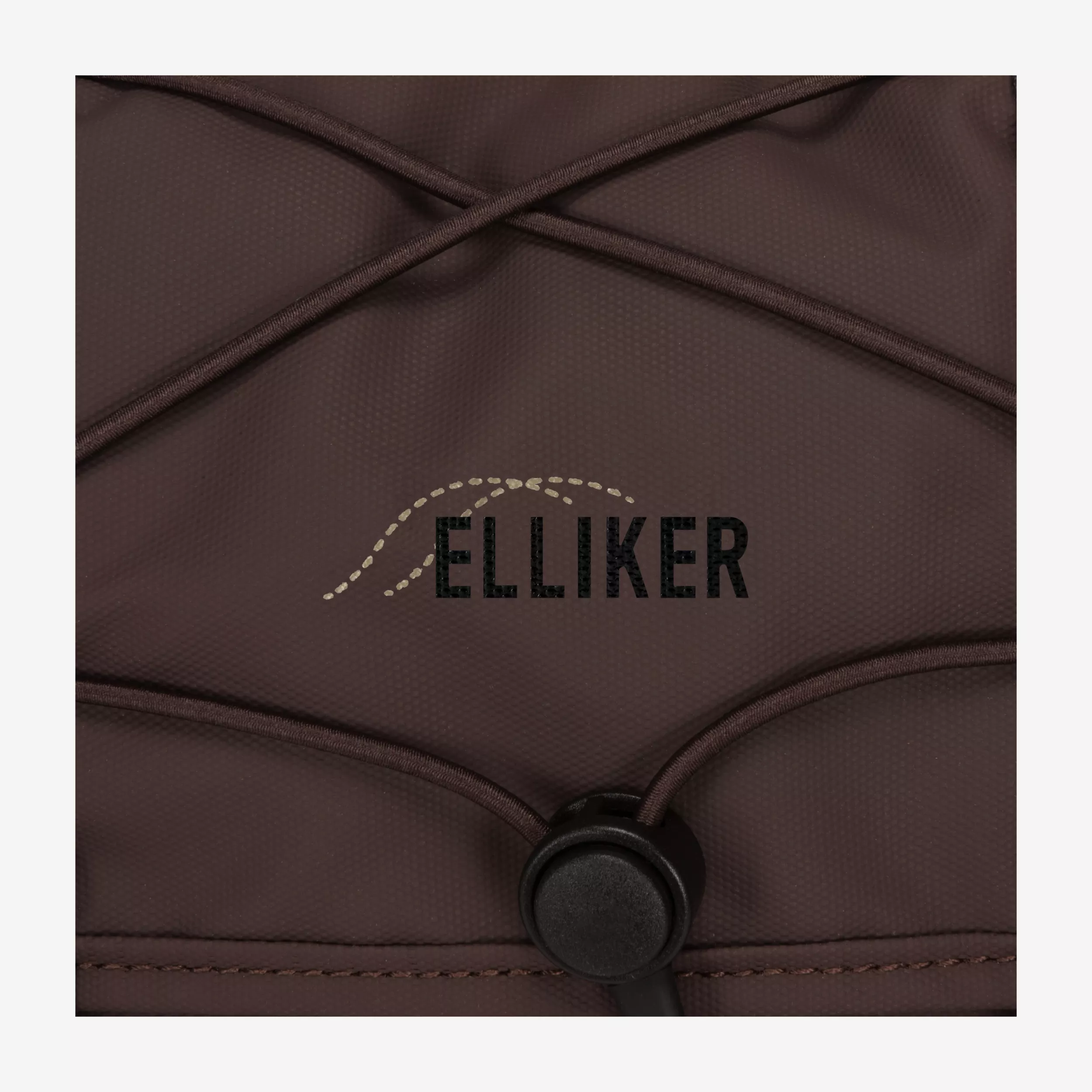 34033-darkbrown-detail