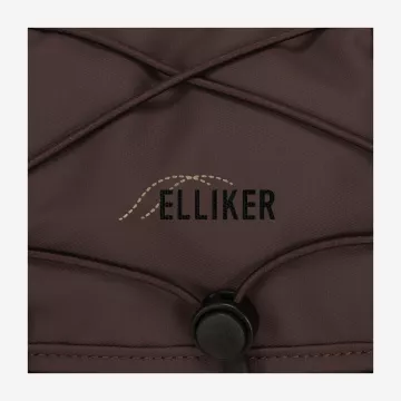 34033-darkbrown-detail