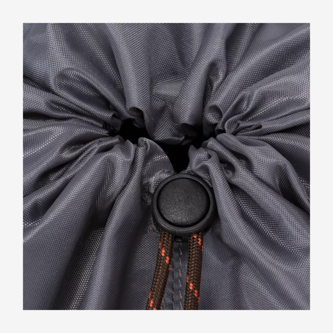 34033-darkbrown-detail-1