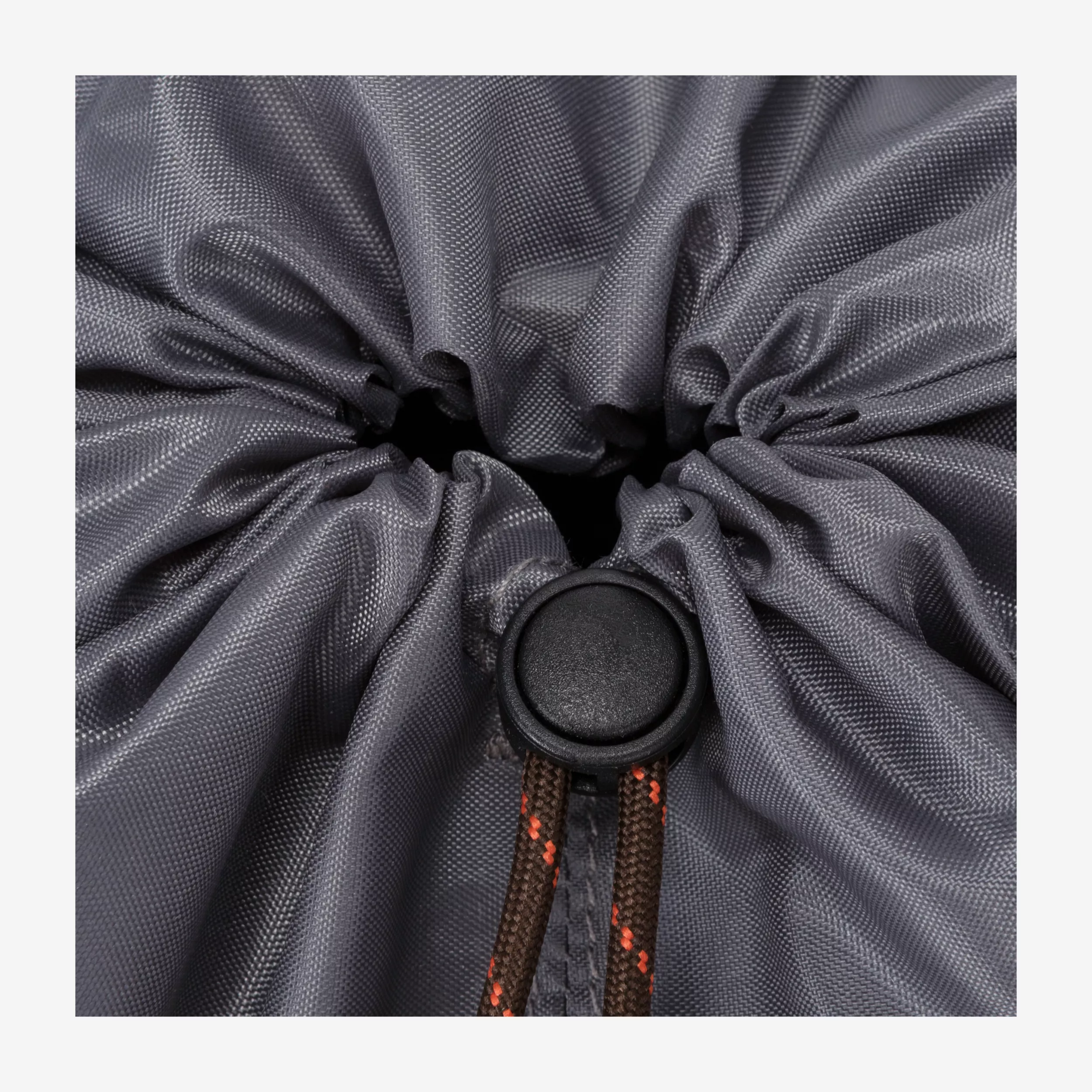 34033-darkbrown-detail-1