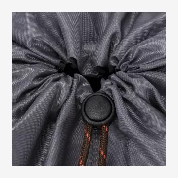 34033-darkbrown-detail-1