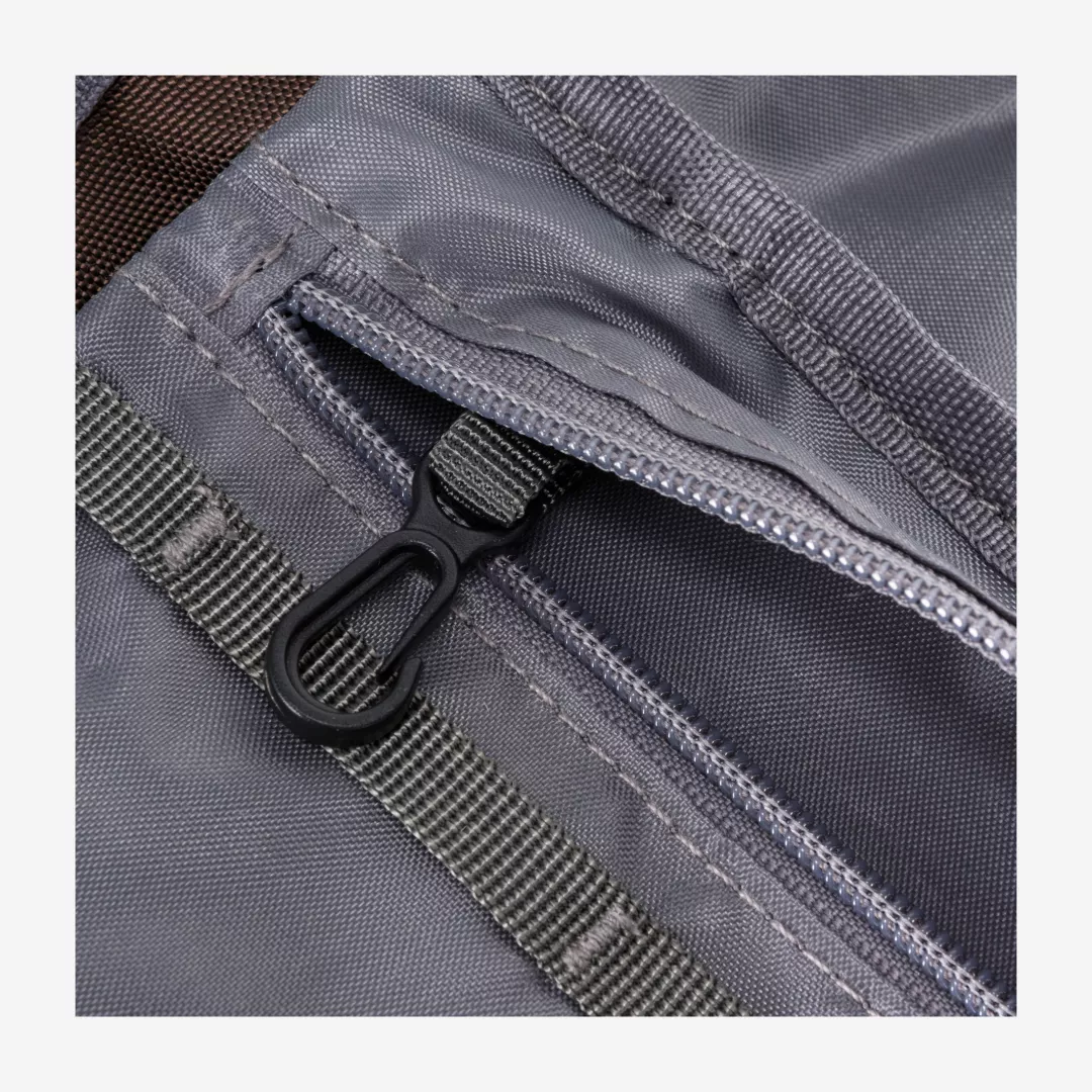 34033-darkbrown-detail-2