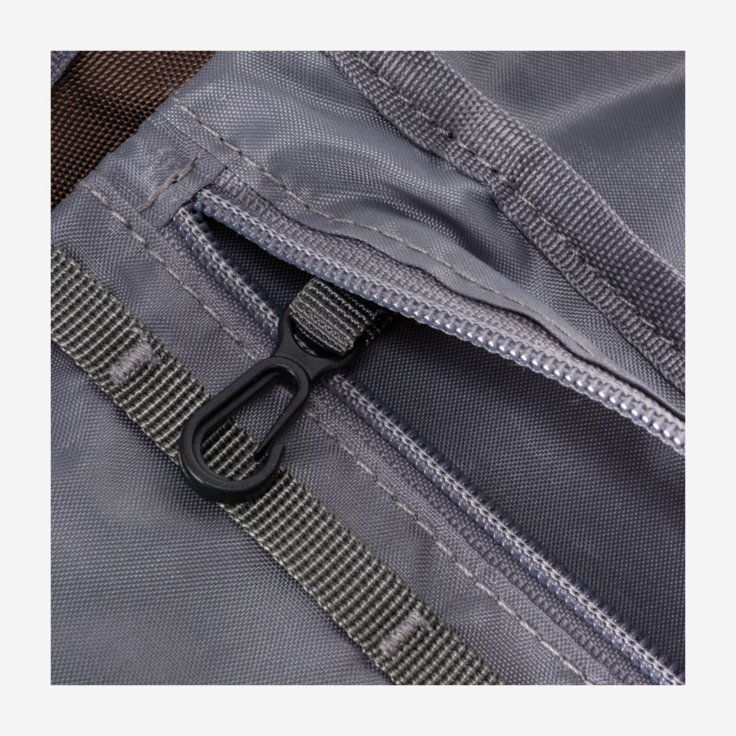 34033-darkbrown-detail-2