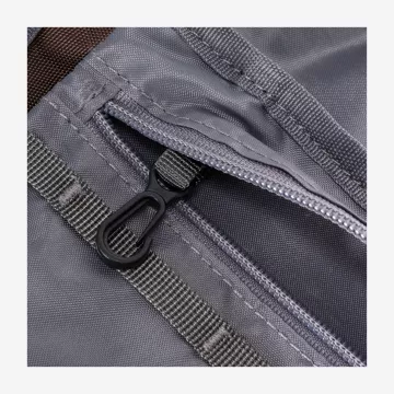 34033-darkbrown-detail-2