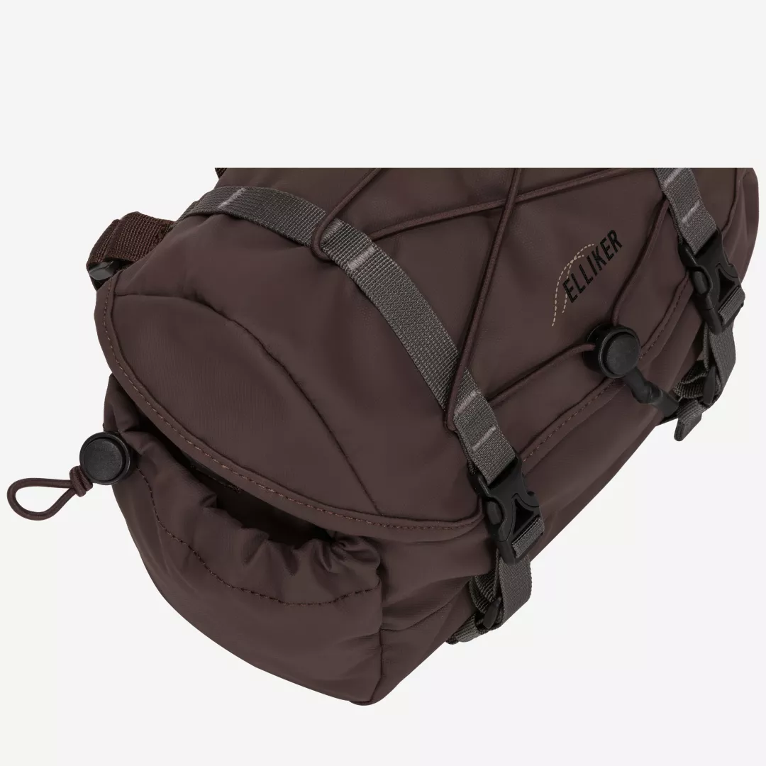 34033-darkbrown-detail-3
