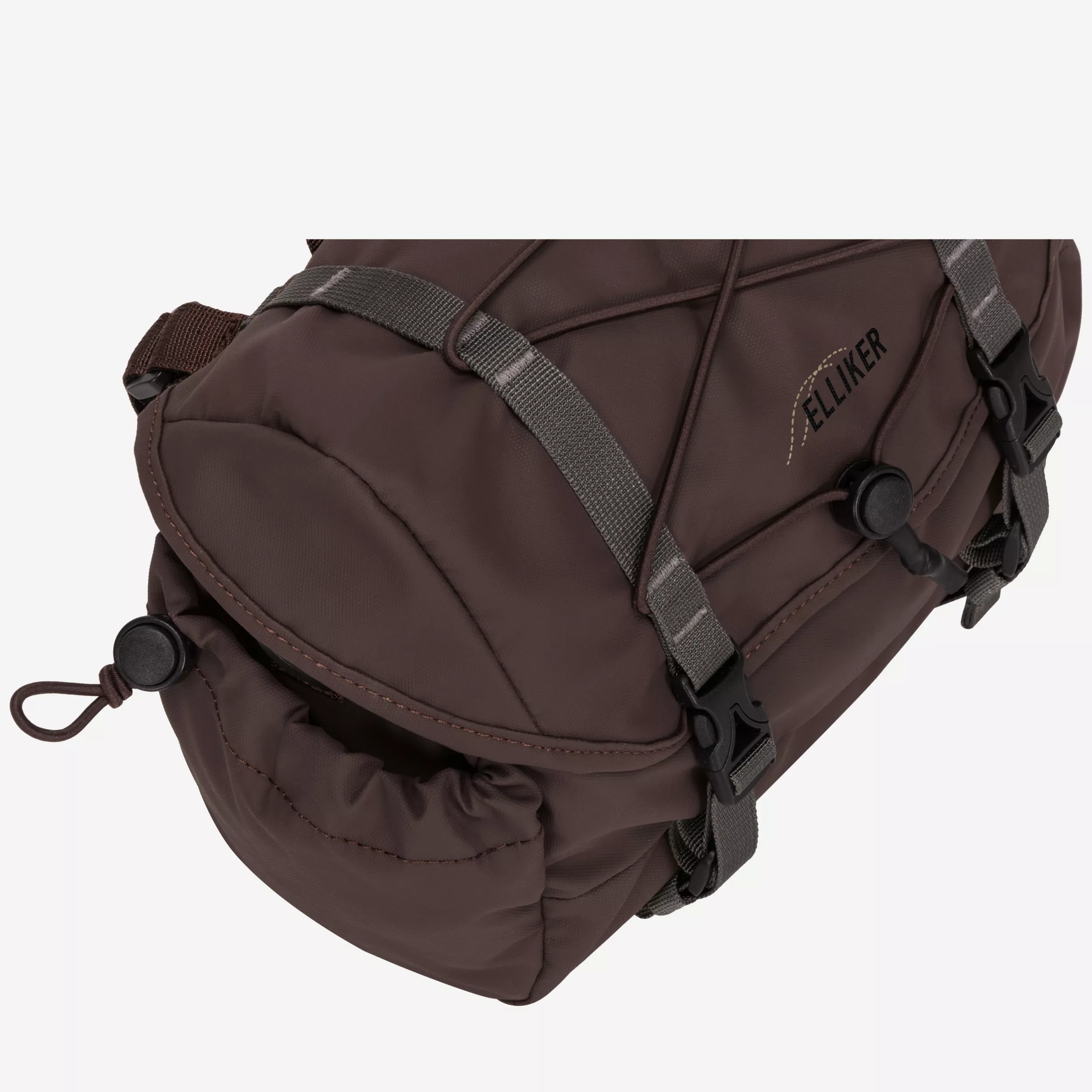 34033-darkbrown-detail-3