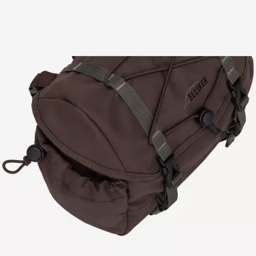 34033-darkbrown-detail-3