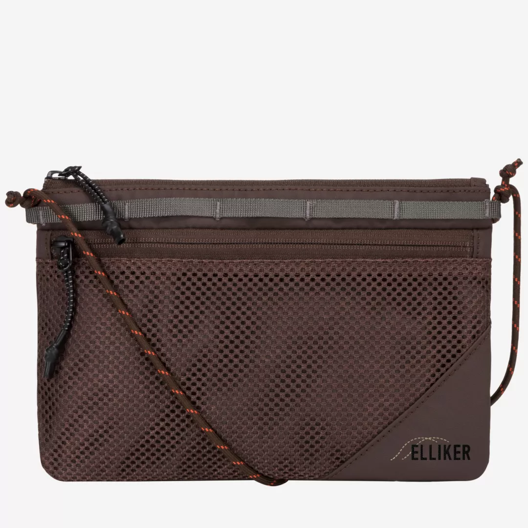 34055-darkbrown-front