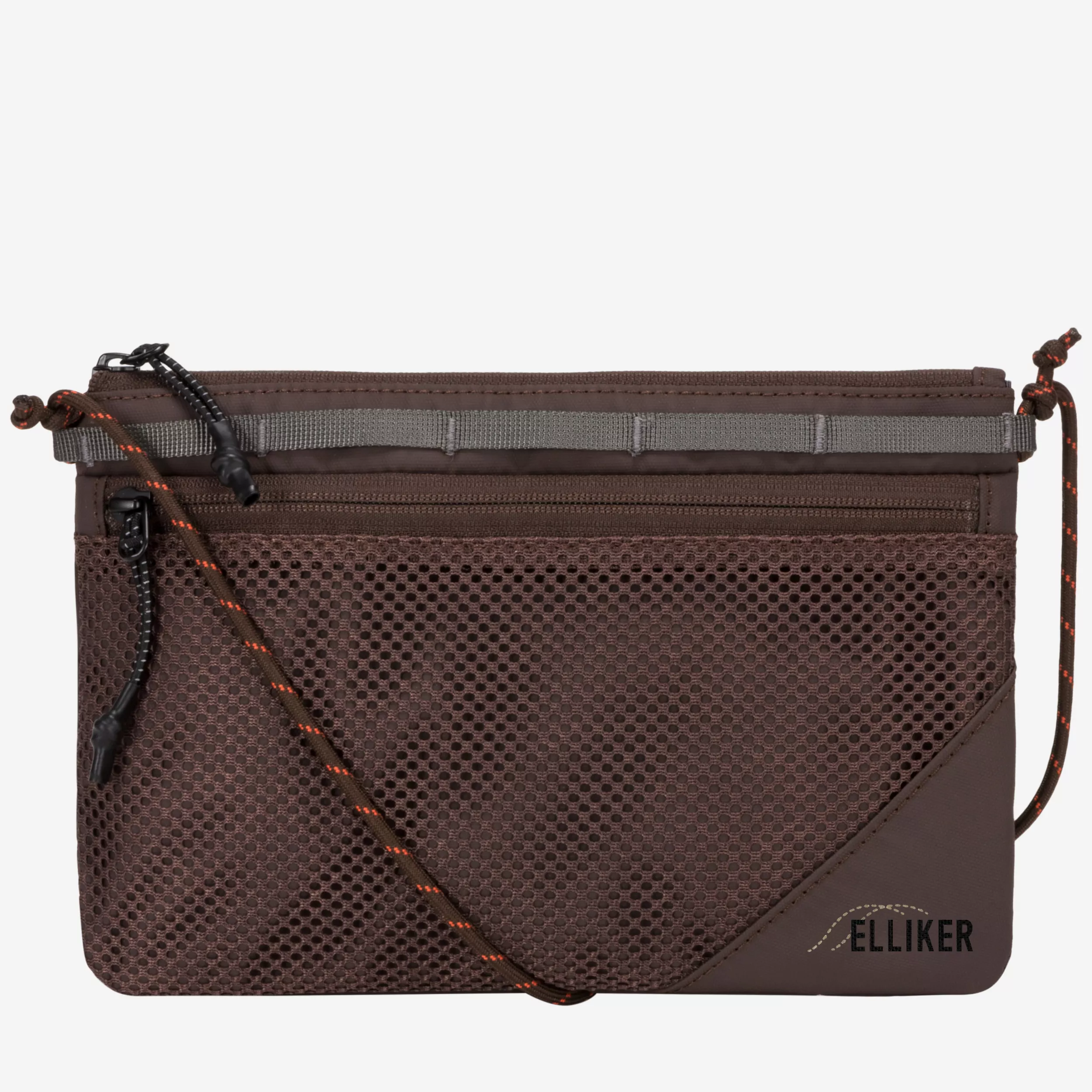 34055-darkbrown-front