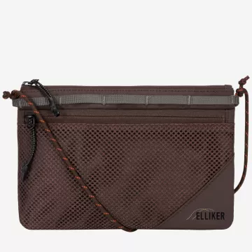 34055-darkbrown-front
