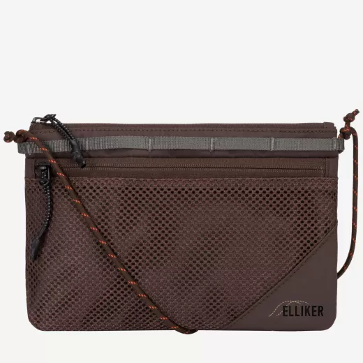 34055-khaki-front