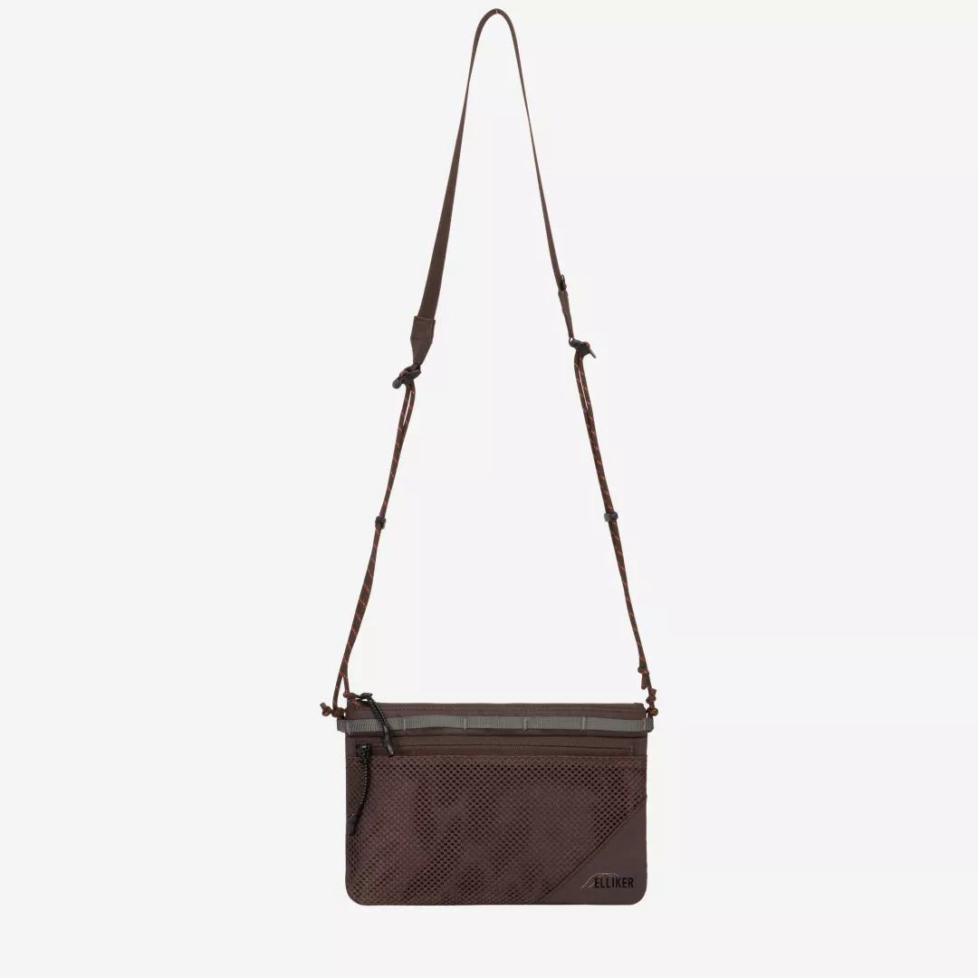 34055-darkbrown-with_strap