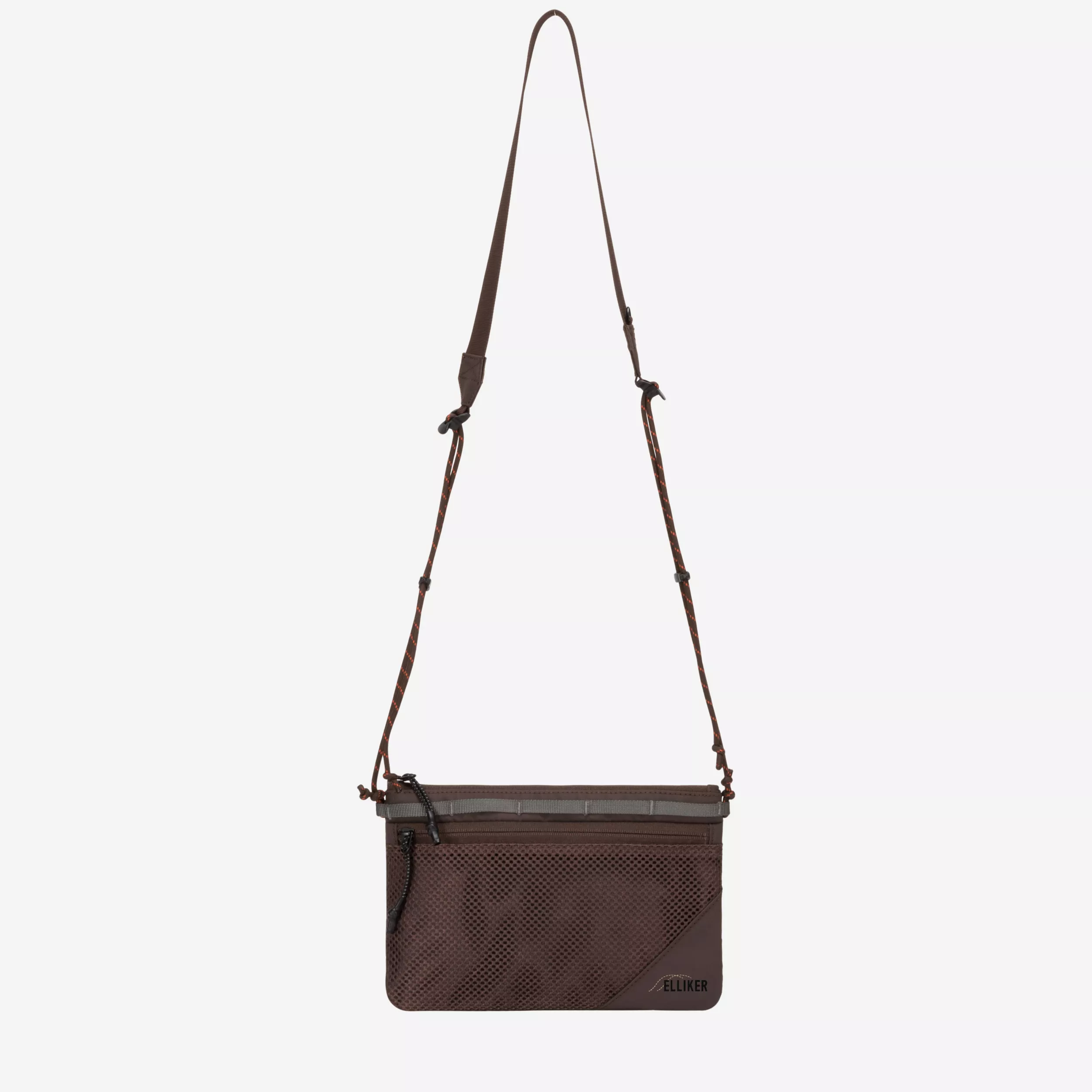 34055-darkbrown-with_strap