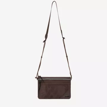 34055-darkbrown-with_strap