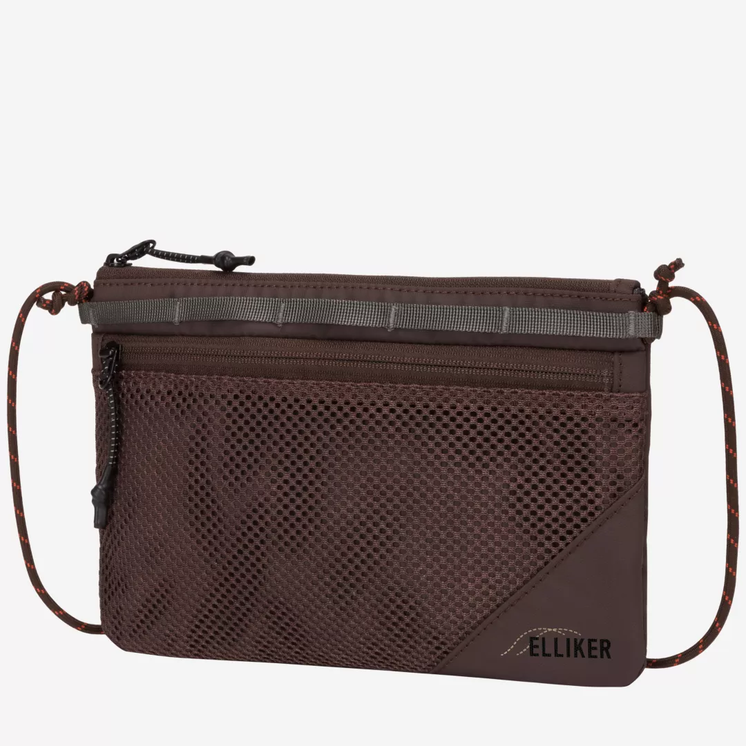 34055-darkbrown-side