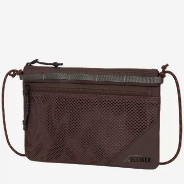 34055-darkbrown-side
