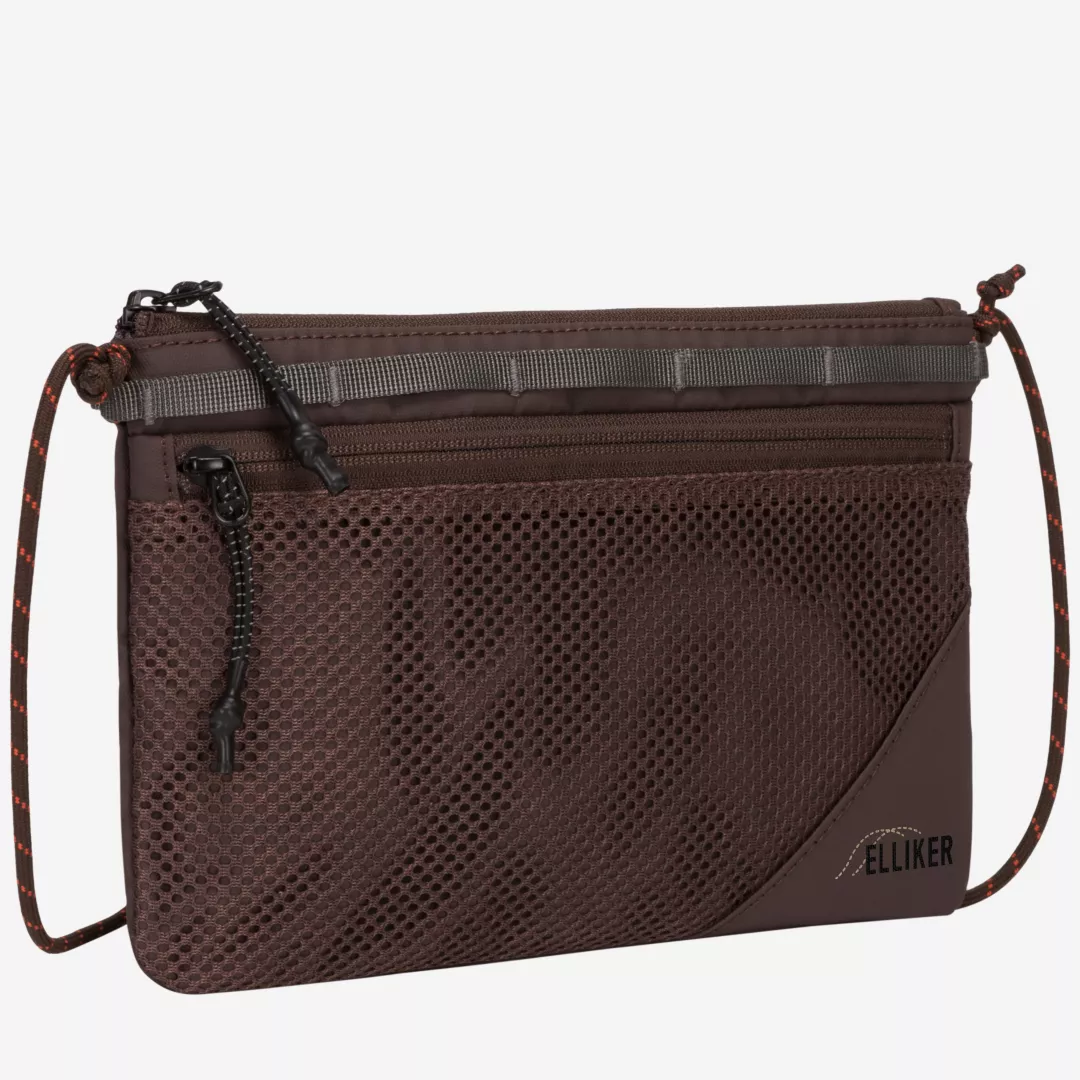 34055-darkbrown-side-1