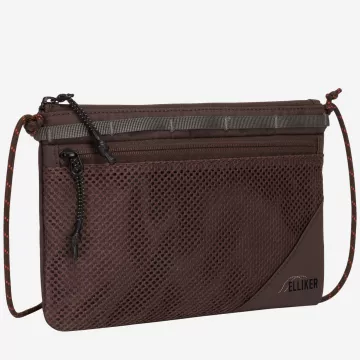 34055-darkbrown-side-1