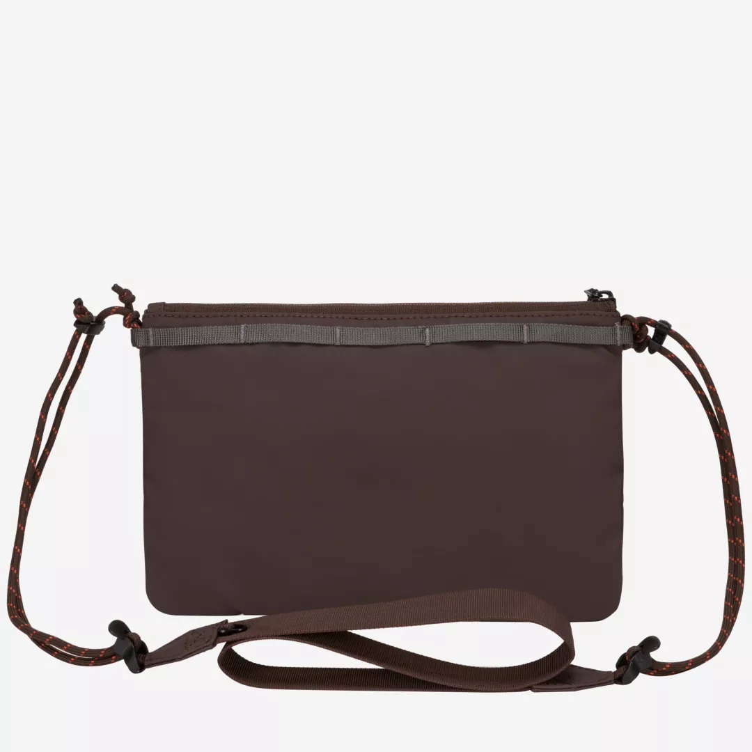 34055-darkbrown-back