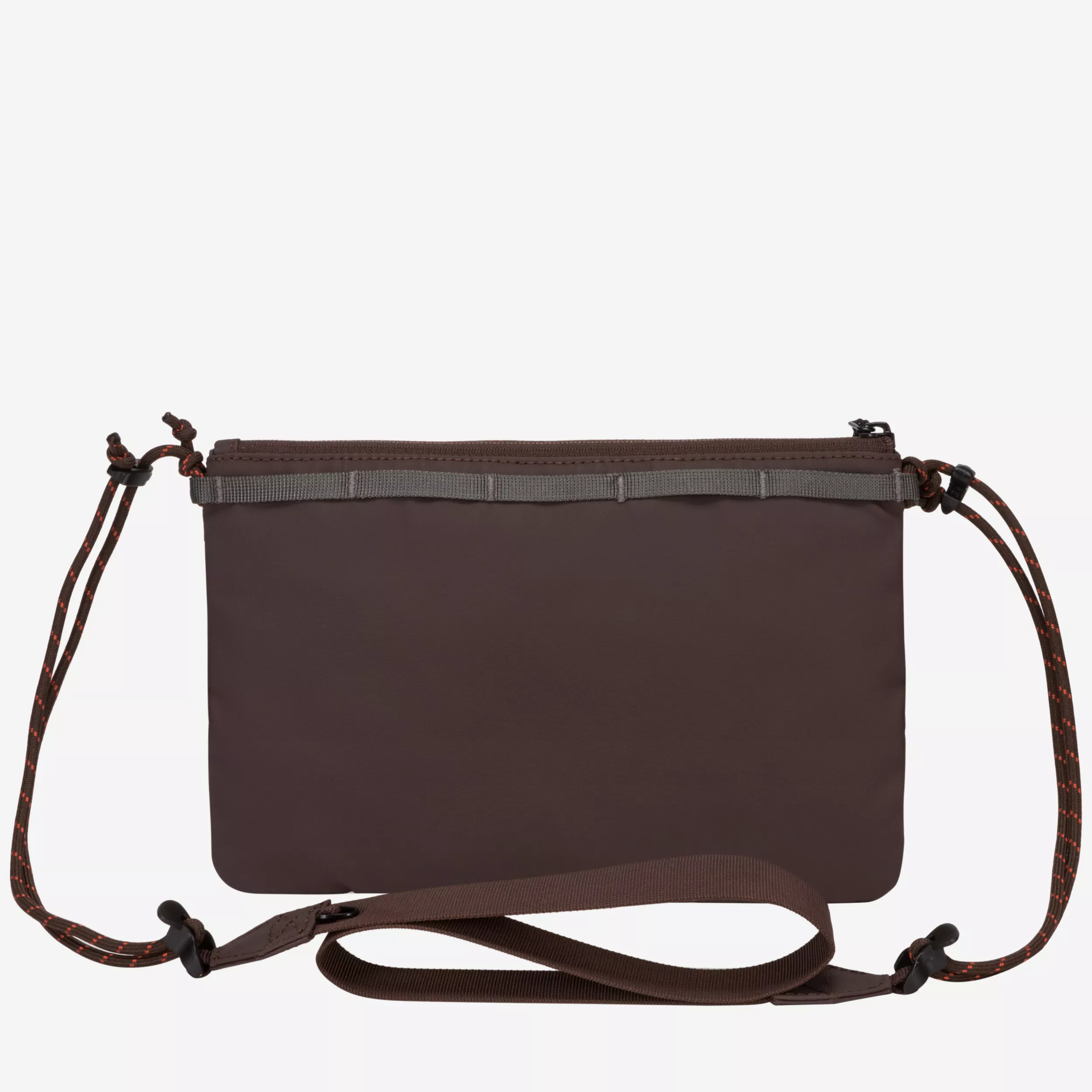 34055-darkbrown-back