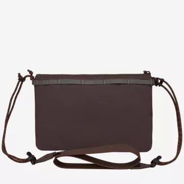 34055-darkbrown-back