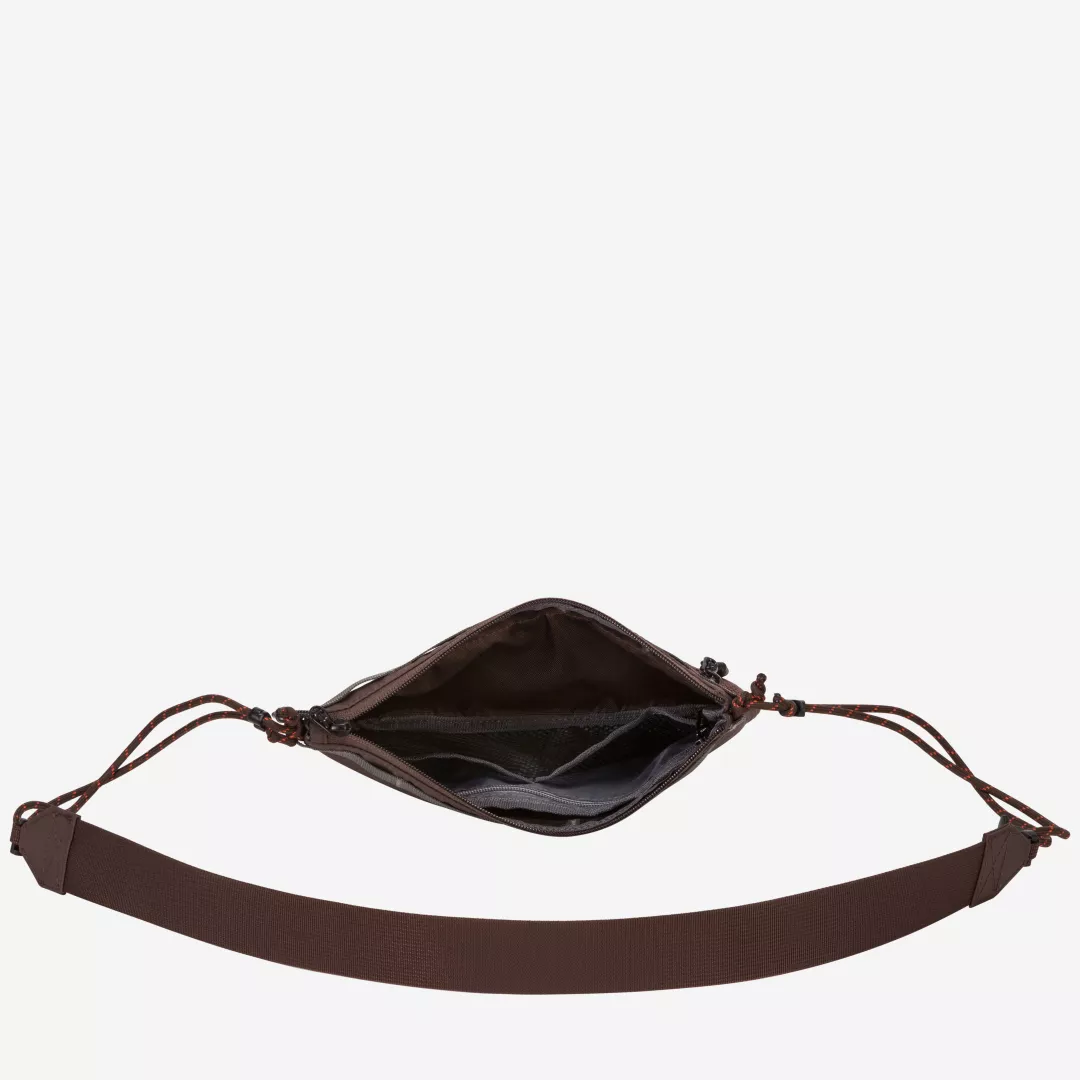 34055-darkbrown-inside