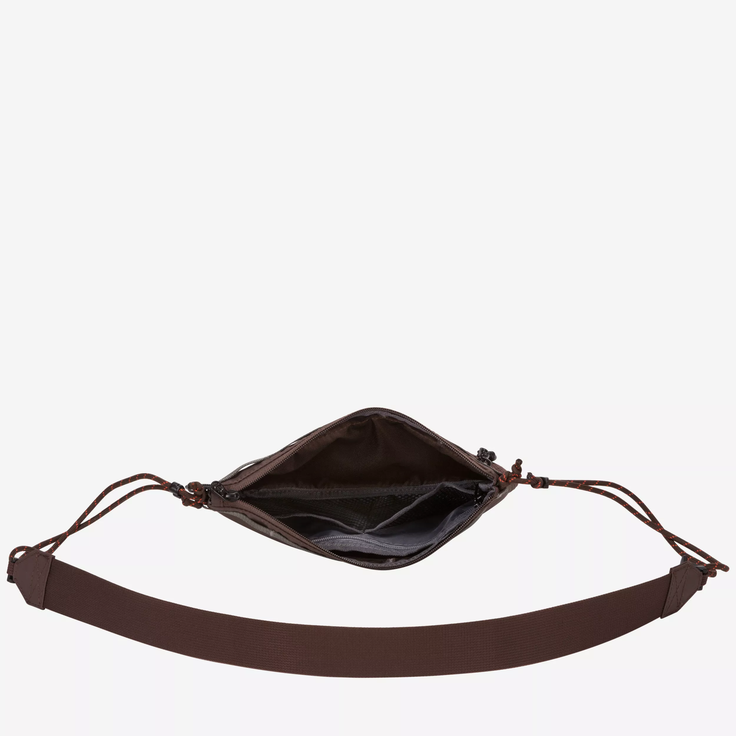 34055-darkbrown-inside