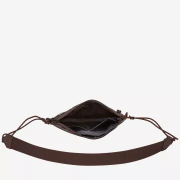 34055-darkbrown-inside