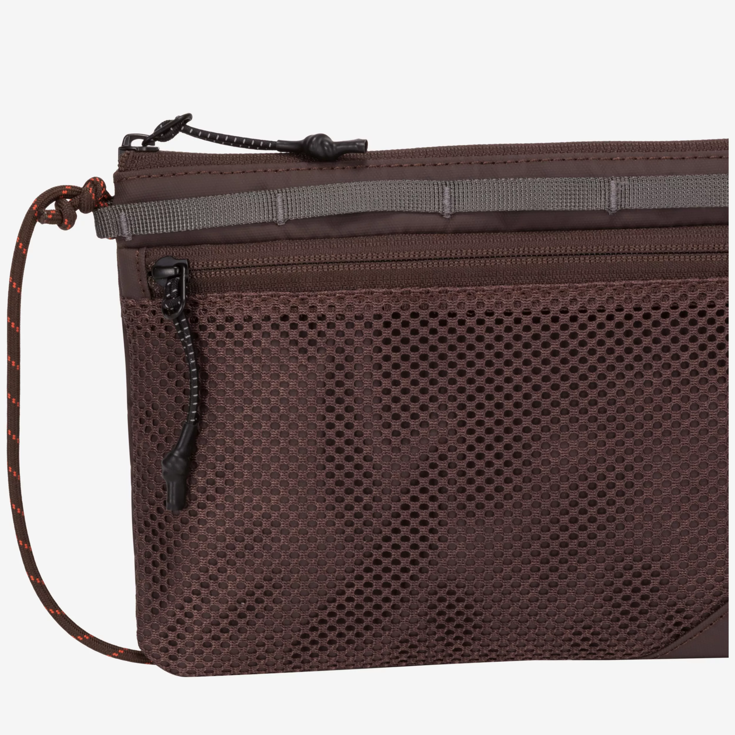 34055-darkbrown-detail