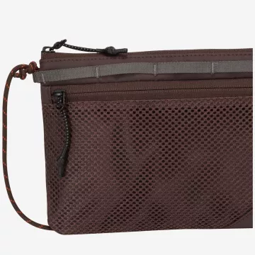 34055-darkbrown-detail