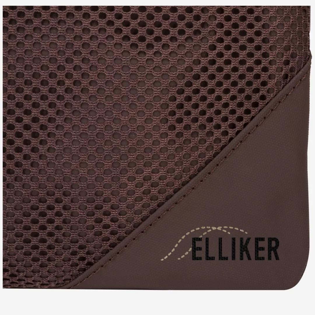 34055-darkbrown-detail-1