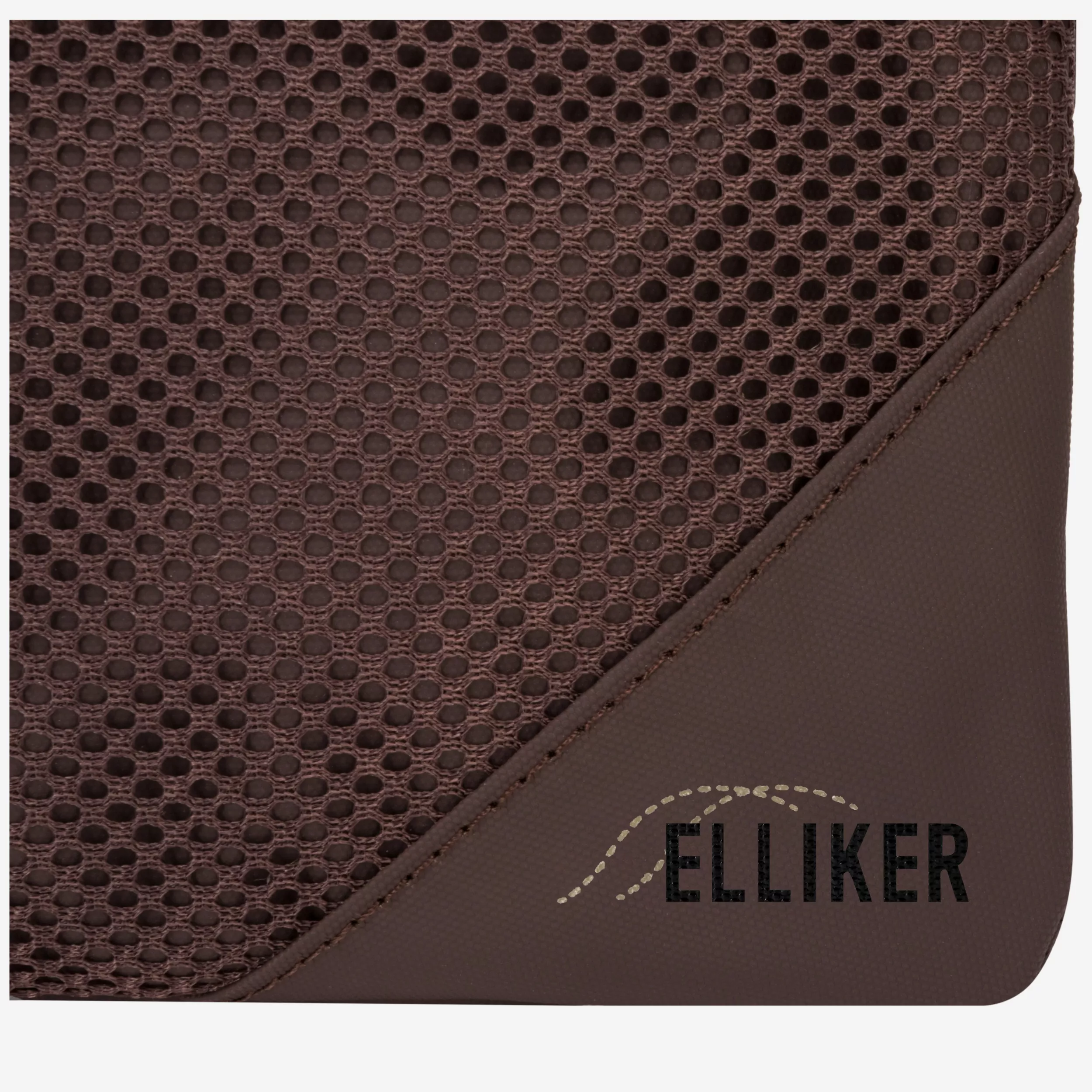 34055-darkbrown-detail-1