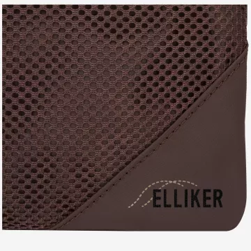 34055-darkbrown-detail-1