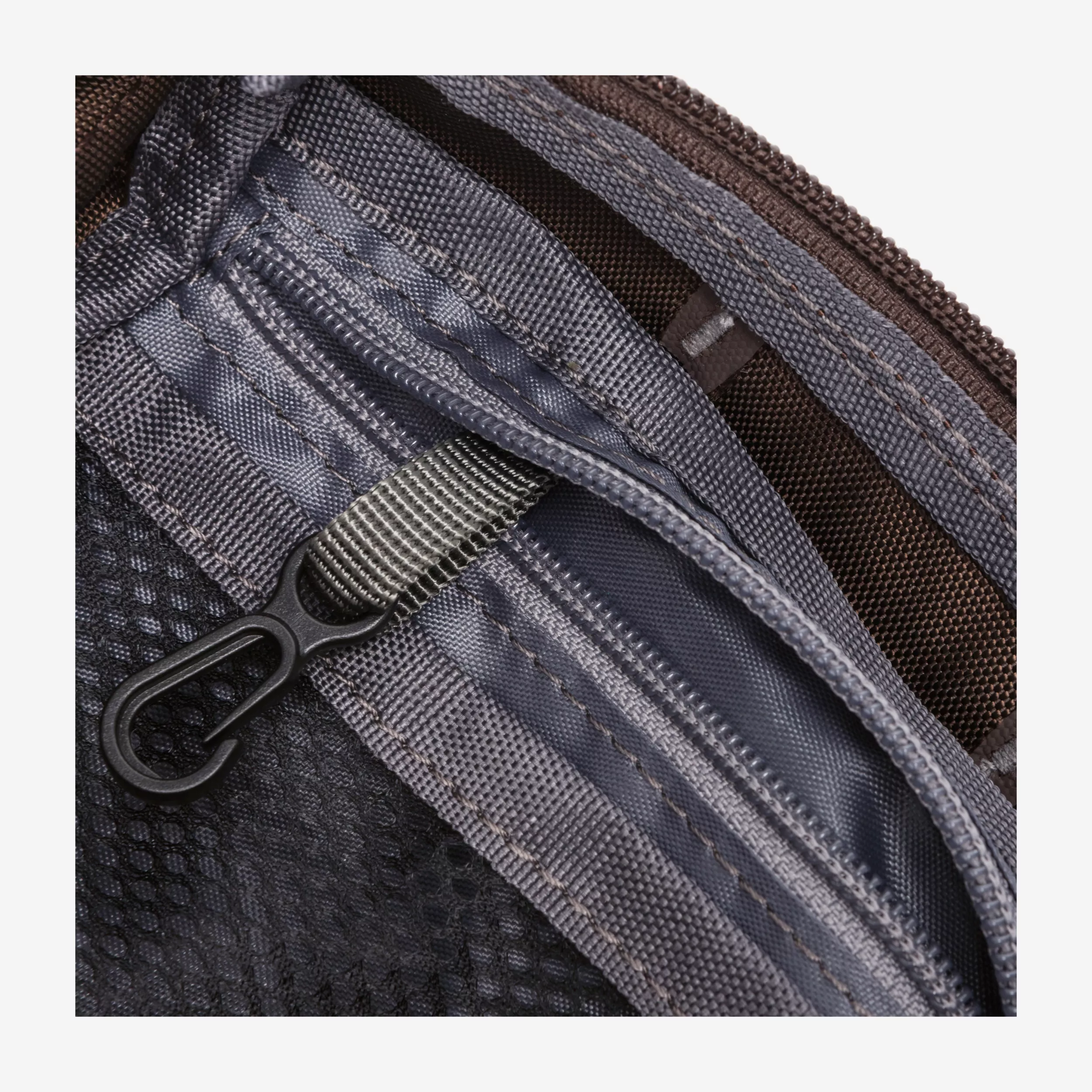 34055-darkbrown-detail-2