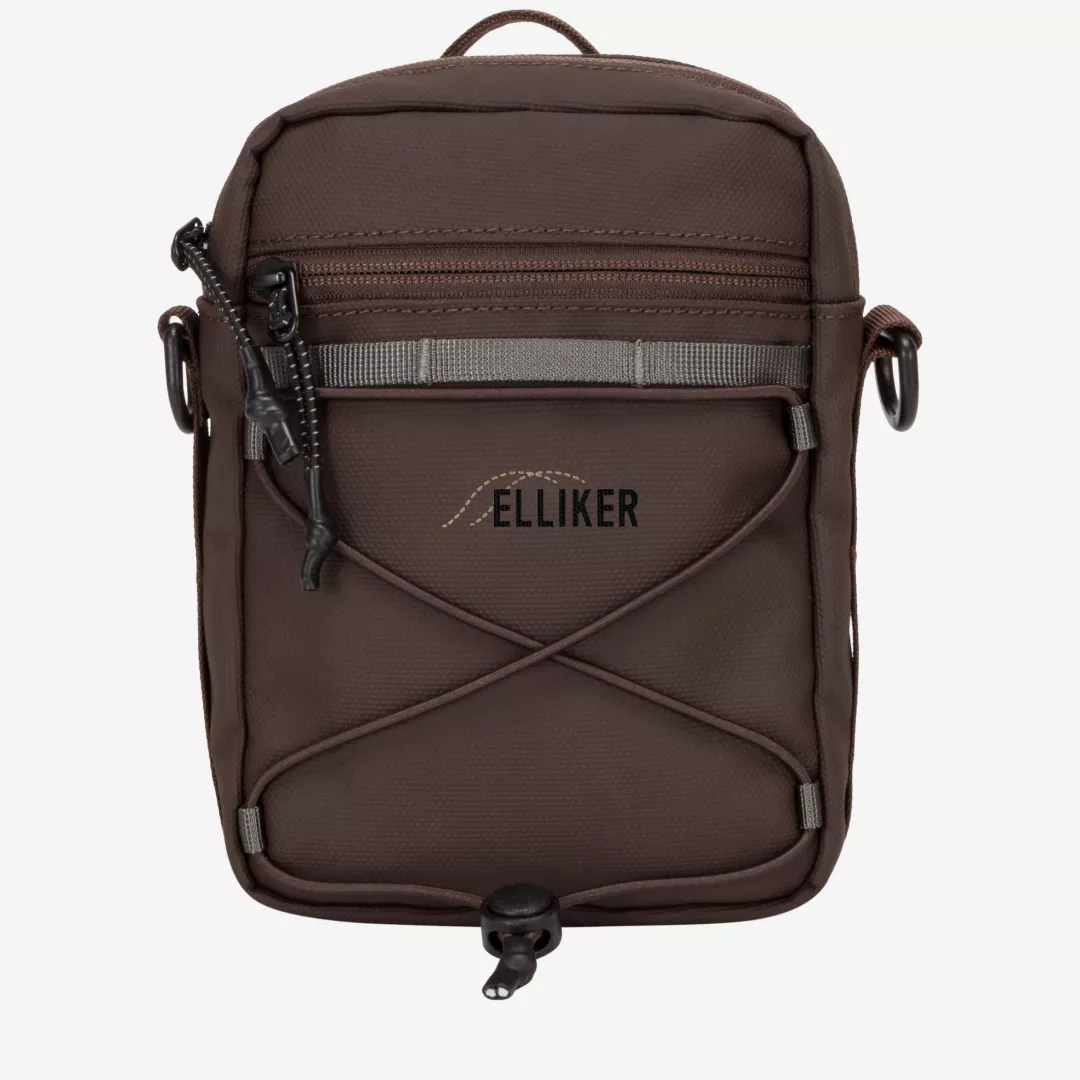 34014-darkbrown-front-1
