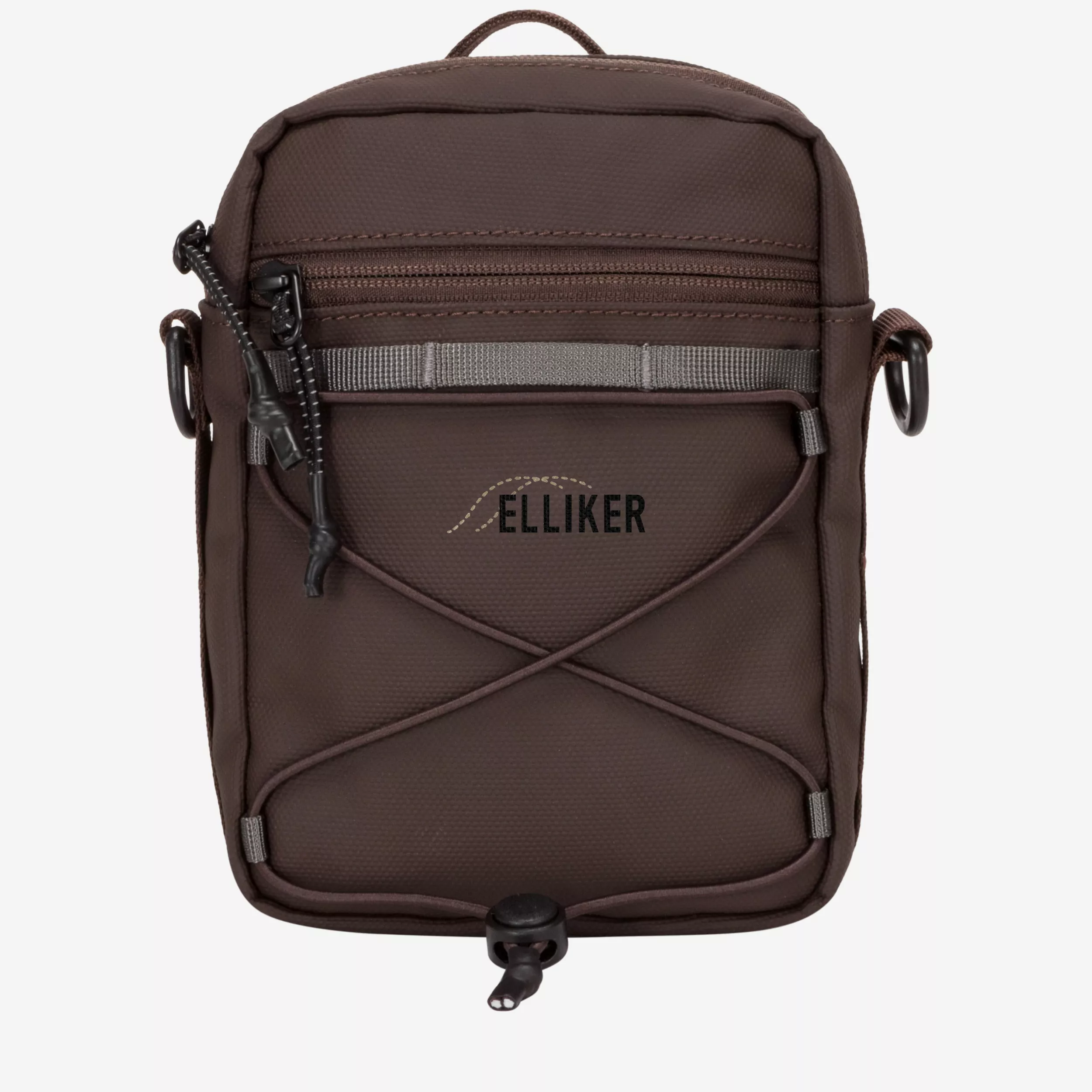 34014-darkbrown-front-1