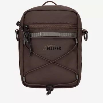 34014-darkbrown-front-1