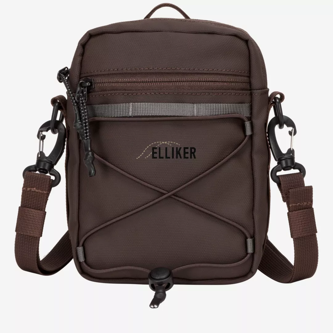 34014-darkbrown-front-2