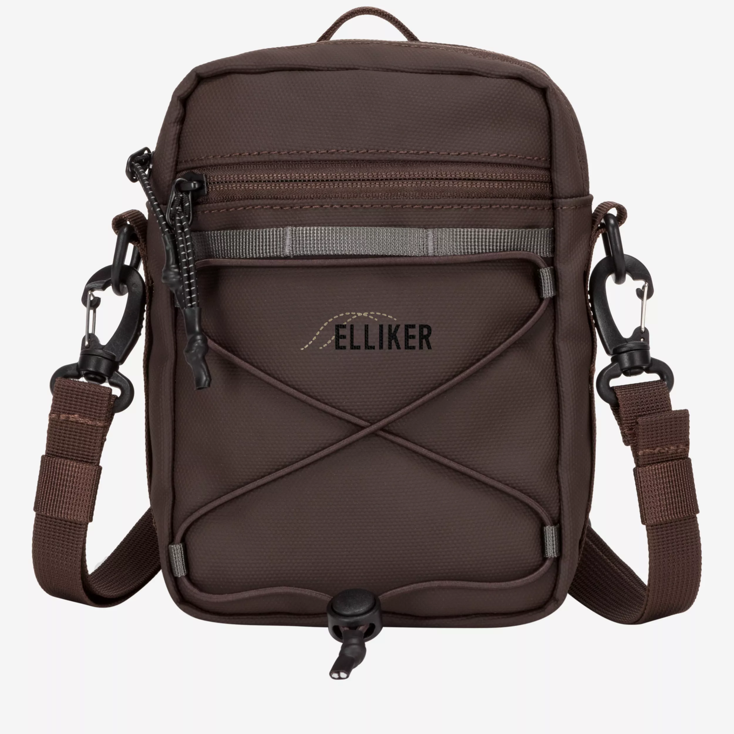 34014-darkbrown-front-2