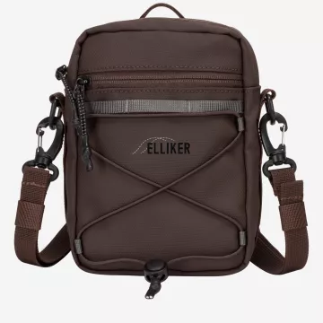34014-darkbrown-front-2