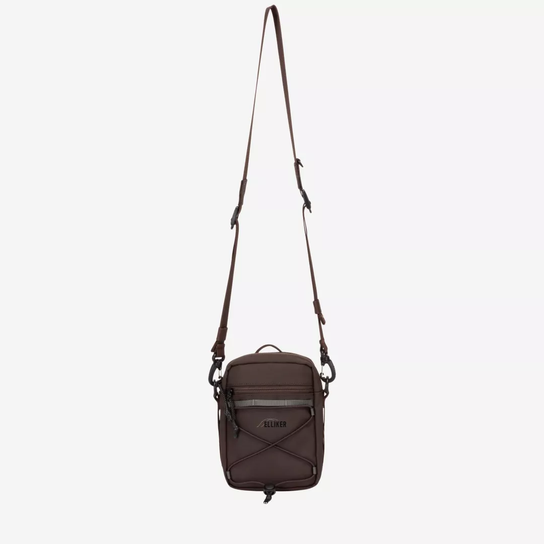 34014-darkbrown-with_strap