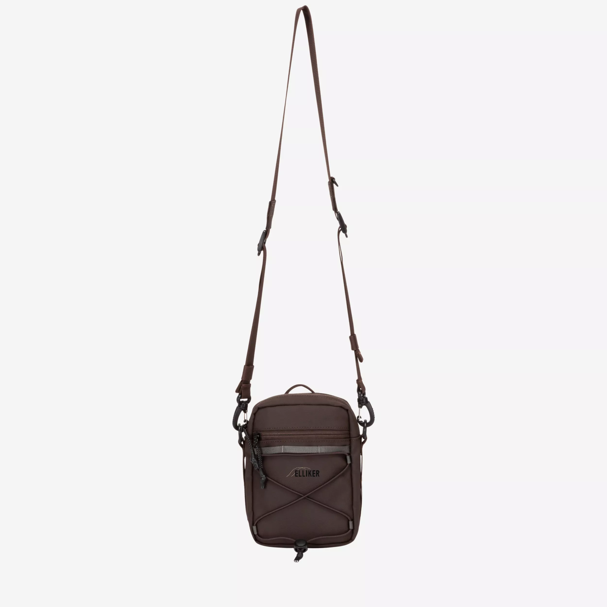 34014-darkbrown-with_strap