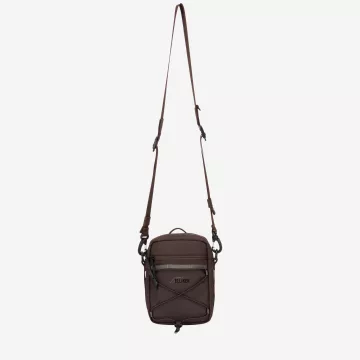 34014-darkbrown-with_strap