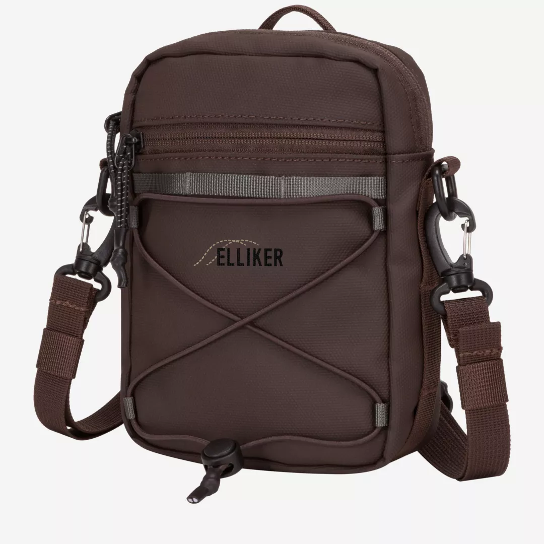 34014-darkbrown-side