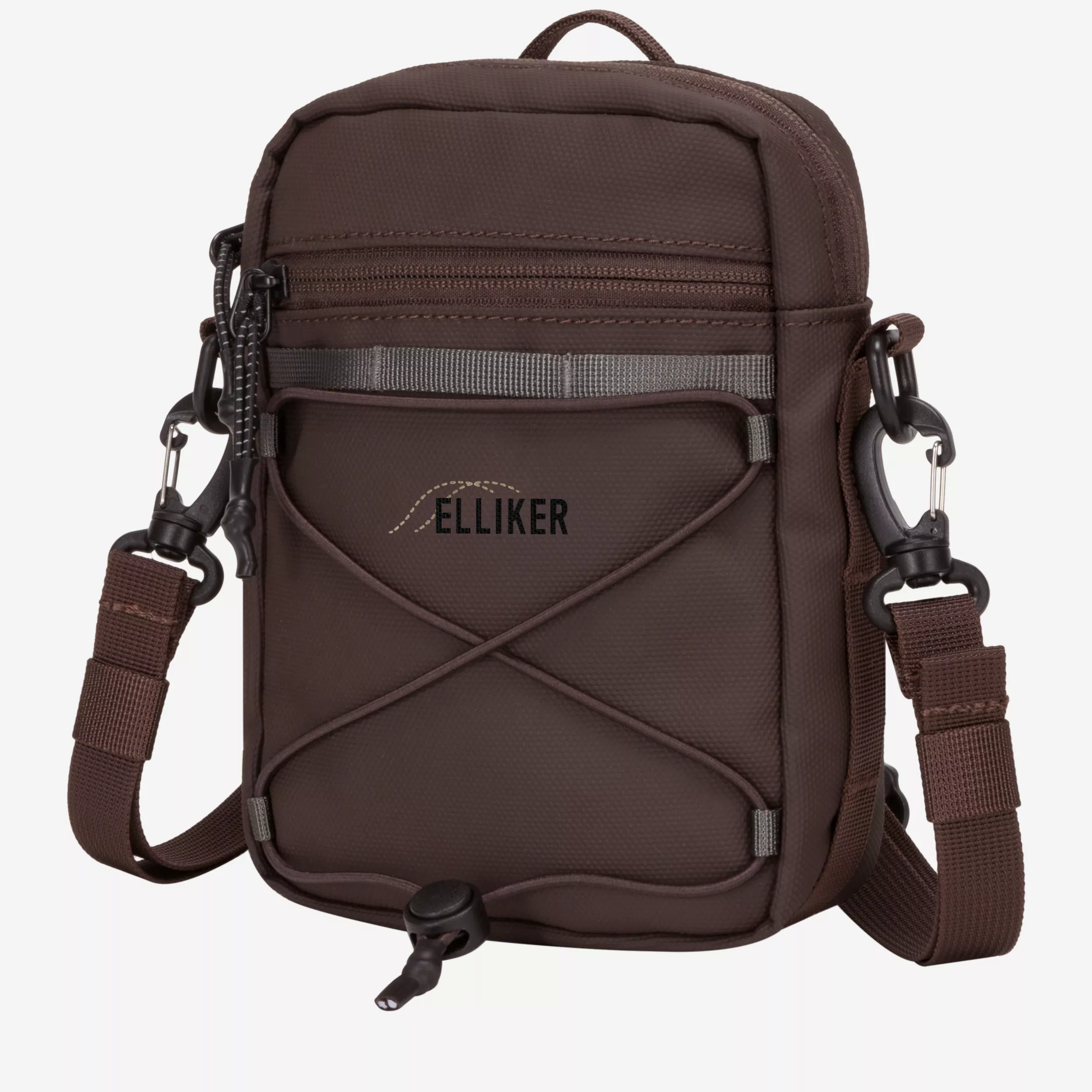 34014-darkbrown-side