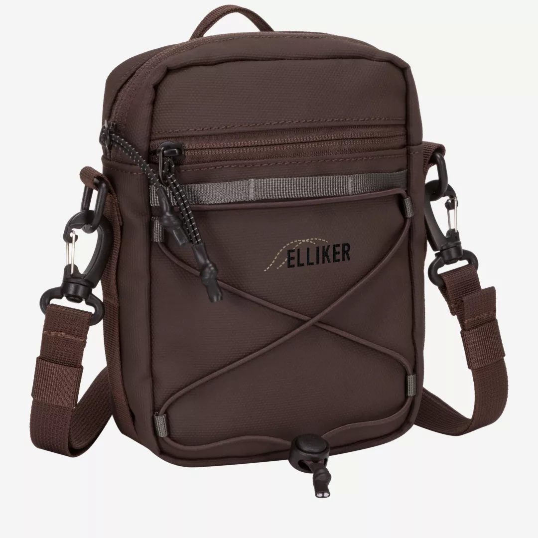 34014-darkbrown-side-1