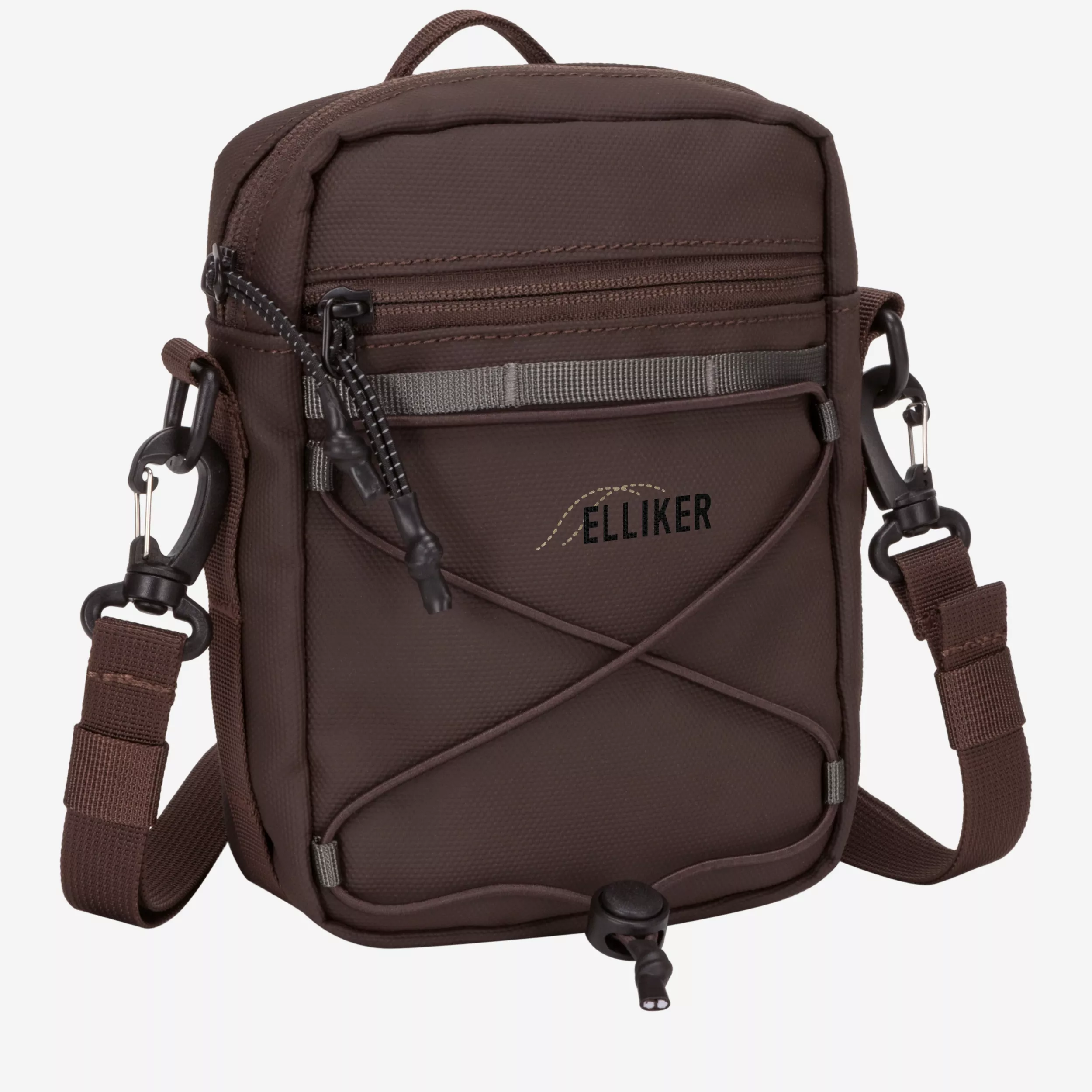 34014-darkbrown-side-1