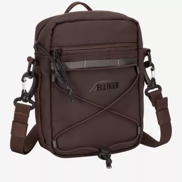 34014-darkbrown-side-1