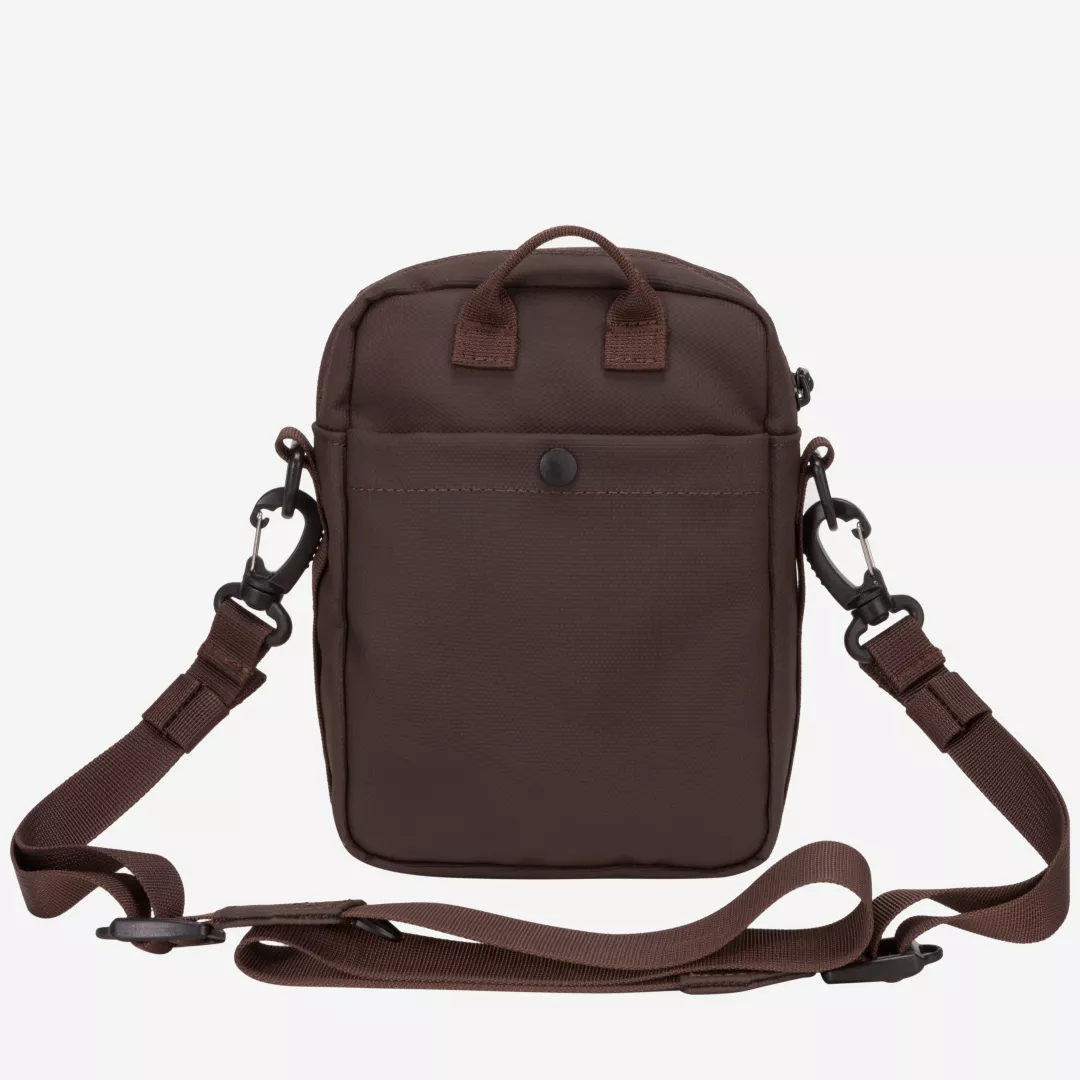 34014-darkbrown-back